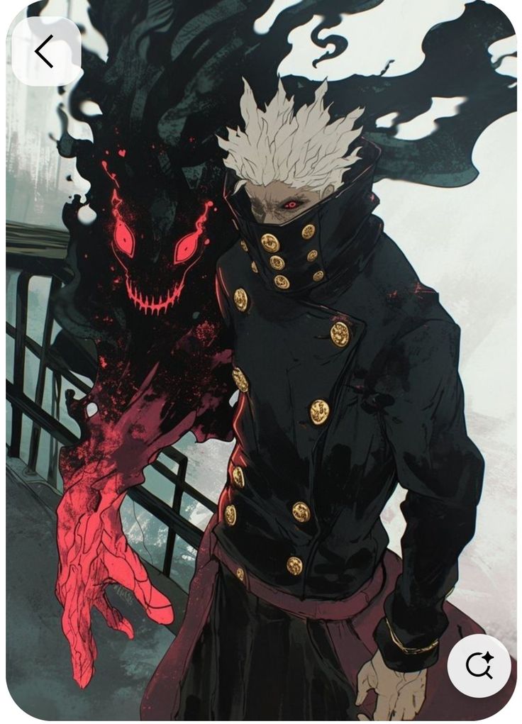 Призыватель